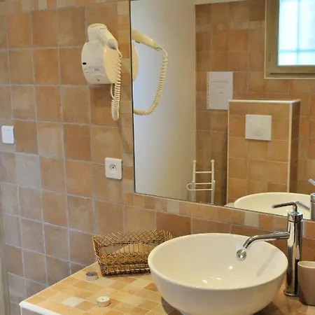 Domaine Finili Cauro