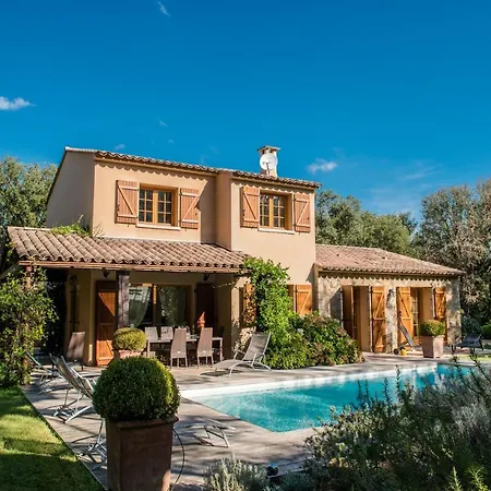 Domaine Finili *