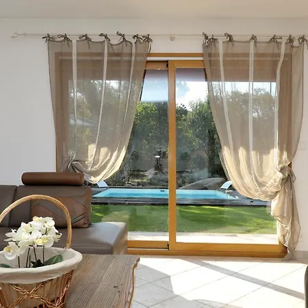 Domaine Finili Cauro