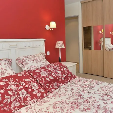 Villa Domaine Finili