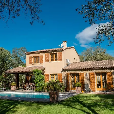 Domaine Finili *