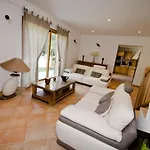 Domaine Finili * Cauro