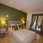 Domaine Finili *