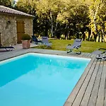 Domaine Finili *