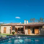 Domaine Finili Villa *