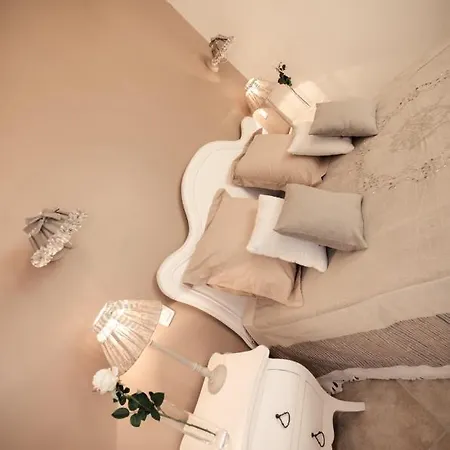 Domaine Finili * Cauro