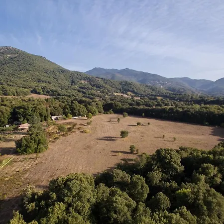 Domaine Finili