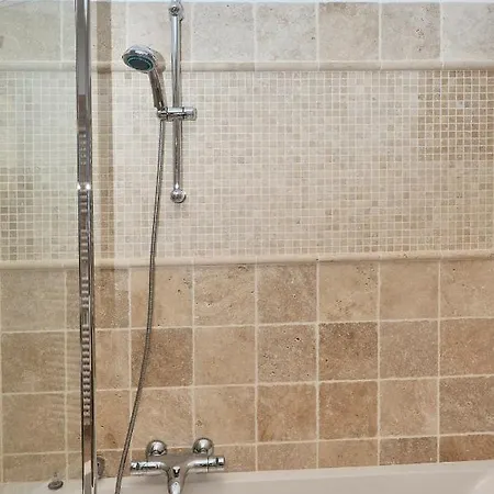 Domaine Finili Villa