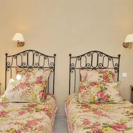 Domaine Finili Cauro