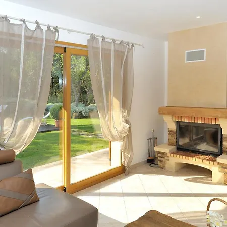 Domaine Finili Cauro