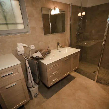 Domaine Finili * Cauro