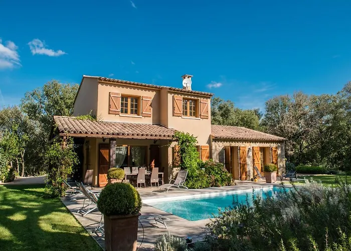 Domaine Finili *